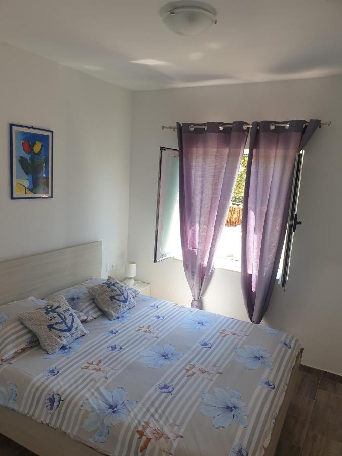 Apartments By The Sea Dingac - Potocine, Peljesac - 4533 Potomje Rom bilde